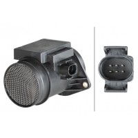 8ET 009 149-671 HELLA Розхідомір повітря