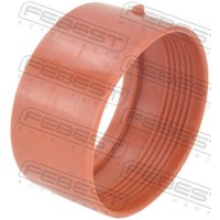 Ущільнювальне кільце, Трубка нагнітається повітря FEBEST RINGAH-030