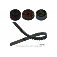 DKT-5548 KAVO PARTS Комплект ременя ГРМ