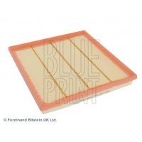 ADB112204 BLUE PRINT Повітряний фільтр