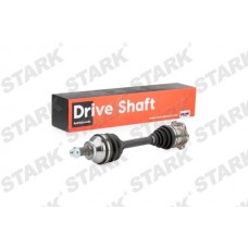 SKDS-0210066 Stark Привідний вал