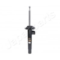 MM00061 JAPANPARTS Амортизатор
