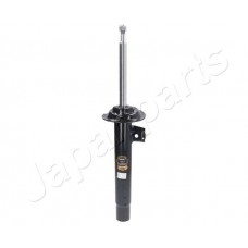 MM00061 JAPANPARTS Амортизатор