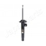MM00061 JAPANPARTS Амортизатор