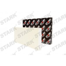 SKIF-0170315 Stark Фільтр повітря у внутрішньому просторі