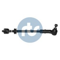 90-00962-1 RTS Поперечна рульова тяга
