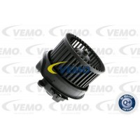 V22-03-1834 VEMO Вентилятор салону