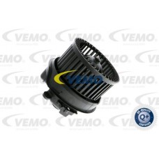 V22-03-1834 VEMO Вентилятор салону