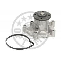 AQ-1388 OPTIMAL Водяний насос охолодження двигуна
