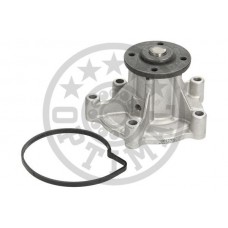 AQ-1388 OPTIMAL Водяний насос охолодження двигуна