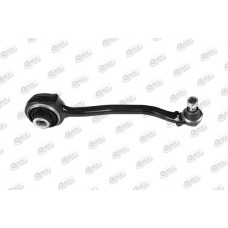 CA7092 QUICK STEER Ричаг незалежної підвіски колеса, подвеска колеса