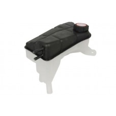 DBG012TT THERMOTEC Компенсаційний бак охолоджувальна рідина