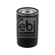 35372 FEBI BILSTEIN Масляний фільтр