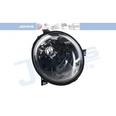 95 19 10 JOHNS Основна фара