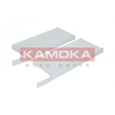F413001 KAMOKA Фільтр повітря у внутрішньому просторі