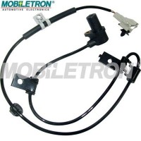 AB-KR045 MOBILETRON Датчик частота обертання колеса