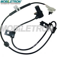 AB-KR045 MOBILETRON Датчик частота обертання колеса