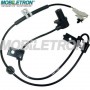 AB-KR045 MOBILETRON Датчик частота обертання колеса