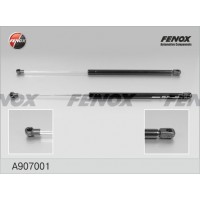 A907001 FENOX Газова пружина кришка багажника
