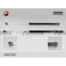 A907001 FENOX Газова пружина кришка багажника