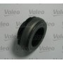 826261 VALEO Комплект зчеплення