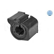 40-14 615 0003 MEYLE Опора стабілізатора