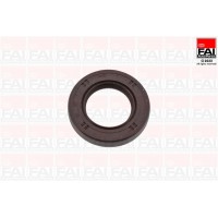 OS750 FAI AutoParts Ущільнювальне кільце розподільний вал
