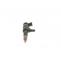 0 986 435 076 BOSCH Форсунка