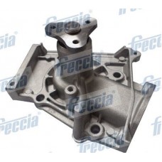WP0500 FRECCIA Водяний насос охолодження двигуна