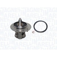 352317003050 MAGNETI MARELLI Термостат охолоджувальна рідина