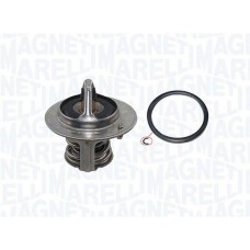 352317003050 MAGNETI MARELLI Термостат охолоджувальна рідина