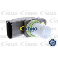 V20-72-0515 VEMO Датчик частота обертання