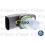 V20-72-0515 VEMO Датчик частота обертання