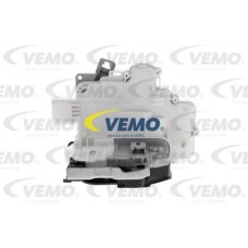 V10-85-2372 VEMO Замок дверей