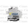 V10-85-2372 VEMO Замок дверей