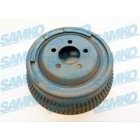 S70483 SAMKO Гальмівний барабан