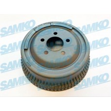 S70483 SAMKO Гальмівний барабан