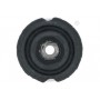 F8-3050 OPTIMAL Опора стійки амортизатора