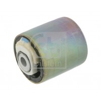 21194 FEBI BILSTEIN Підвіска важіль незалежної підвіски колеса
