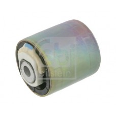 21194 FEBI BILSTEIN Підвіска важіль незалежної підвіски колеса