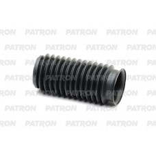 PSE6931 PATRON Буфер амортизація