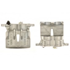 0 986 474 369 BOSCH Гальмівний супорт