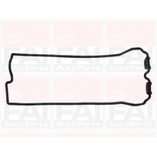 RC938S FAI AutoParts Прокладка, Кришка головки циліндра
