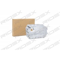 Масляний піддон RIDEX 592O0010