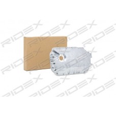 Масляний піддон RIDEX 592O0010
