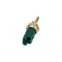 ECT-8502 KAVO PARTS Датчик температура охолоджувальної рідини