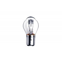 8GD 008 897-121 HELLA Лампа розжарювання, Основна фара