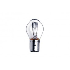8GD 008 897-121 HELLA Лампа розжарювання, Основна фара