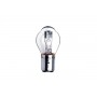 8GD 008 897-121 HELLA Лампа розжарювання, Основна фара