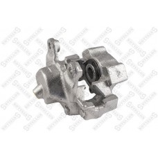 05-90392-SX STELLOX Гальмівний супорт